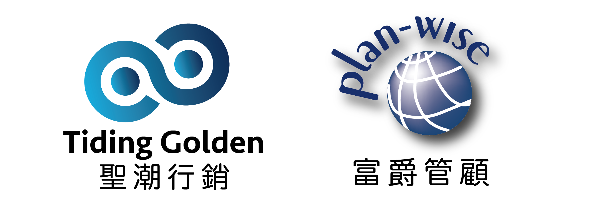 富爵管理顧問有限公司